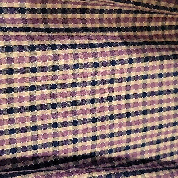 Quieti  casual shirt size xxl. - Picture 3 of 5